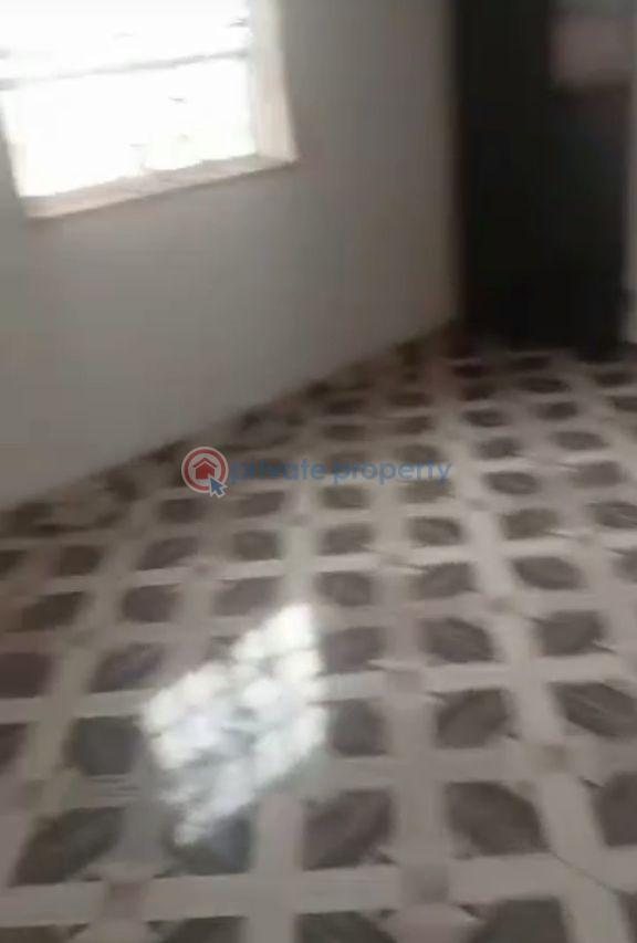 3 bedroom Block Of Flats For Rent Ago Palace Isolo Lagos - 4