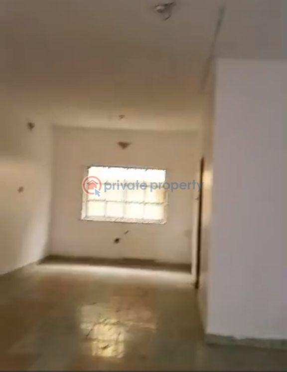 3 bedroom Block Of Flats For Rent Ago Palace Isolo Lagos - 3