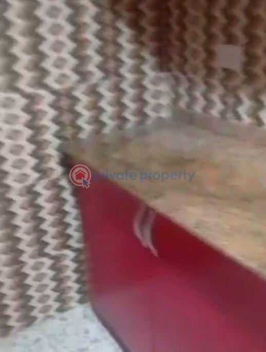 3 bedroom Block Of Flats For Rent Ago Palace Isolo Lagos - 9
