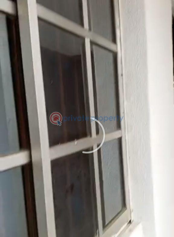 3 bedroom Block Of Flats For Rent Ago Palace Isolo Lagos - 5