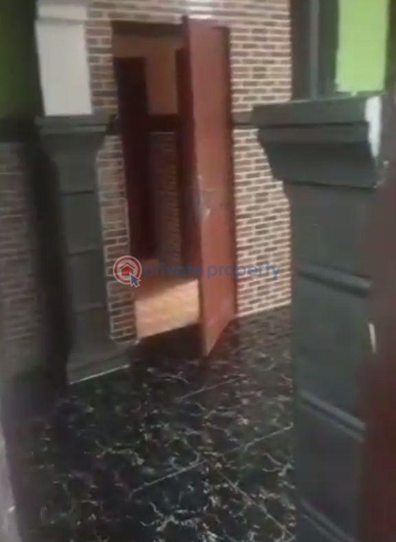 3 bedroom Block Of Flats For Rent Ago Palace Isolo Lagos - 7