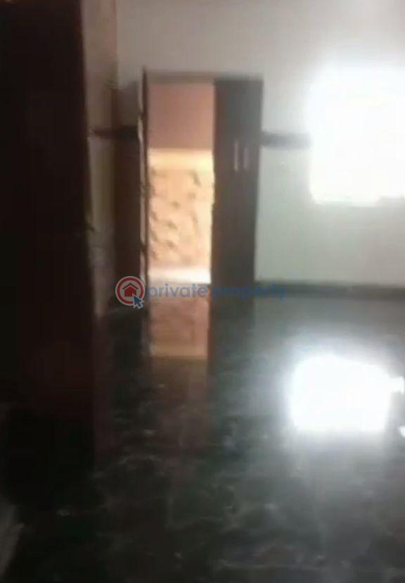3 bedroom Block Of Flats For Rent Ago Palace Isolo Lagos - 6
