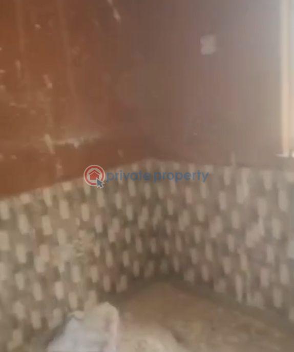 3 bedroom Block Of Flats For Rent Ago Palace Isolo Lagos - 3