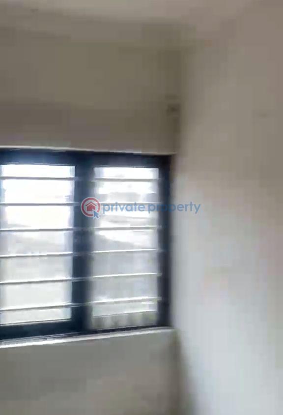 3 bedroom Block Of Flats For Rent Aguda Ogba Lagos - 5