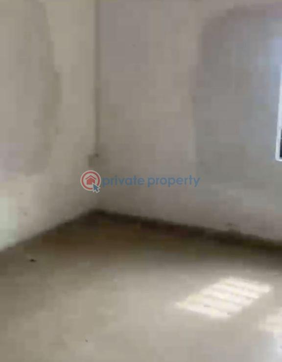3 bedroom Block Of Flats For Rent Aguda Ogba Lagos - 6
