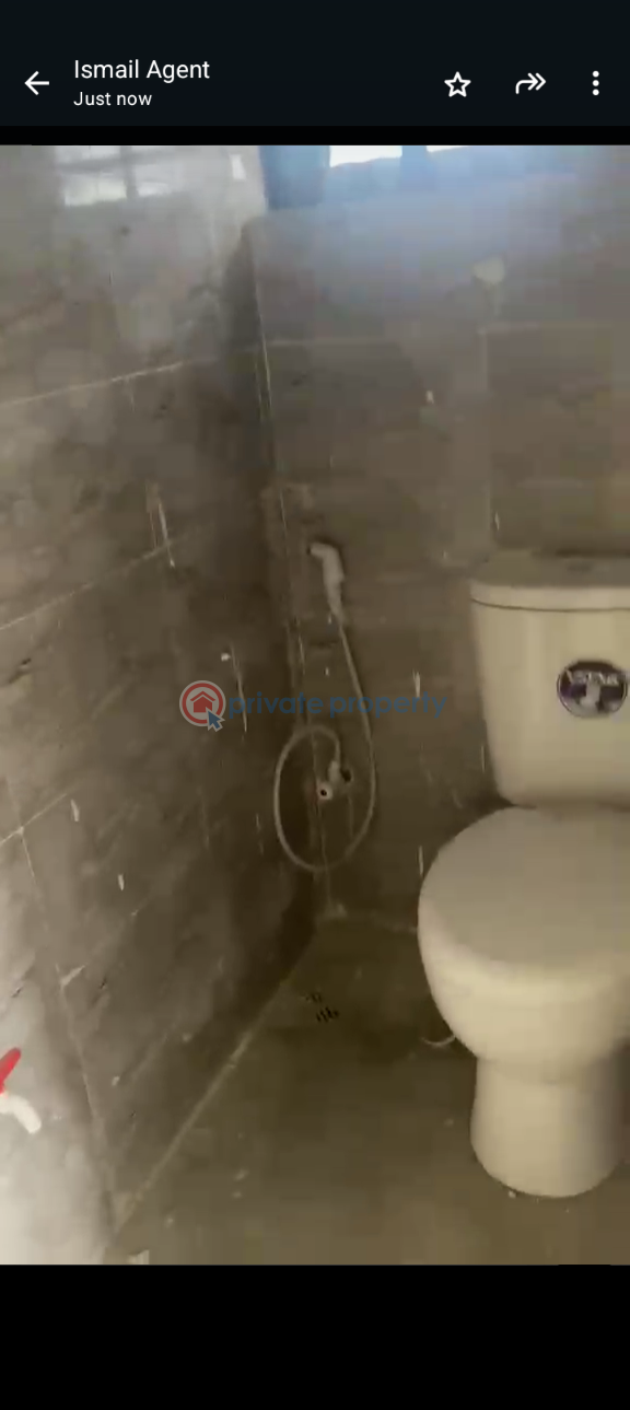 3 bedroom Block Of Flats For Rent Aguda Ogba Lagos - 4