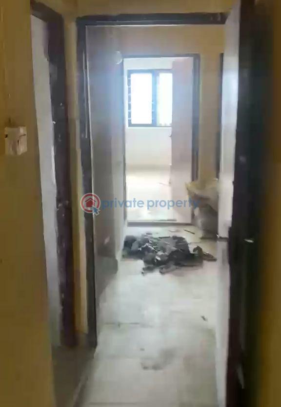 3 bedroom Block Of Flats For Rent Aguda Ogba Lagos - 7