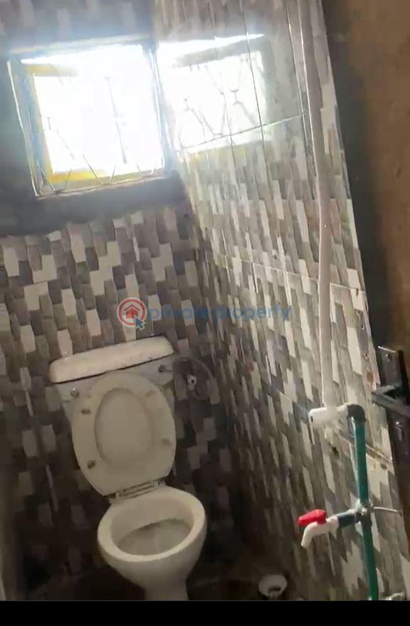 3 bedroom Block Of Flats For Rent Aguda Ogba Lagos - 10