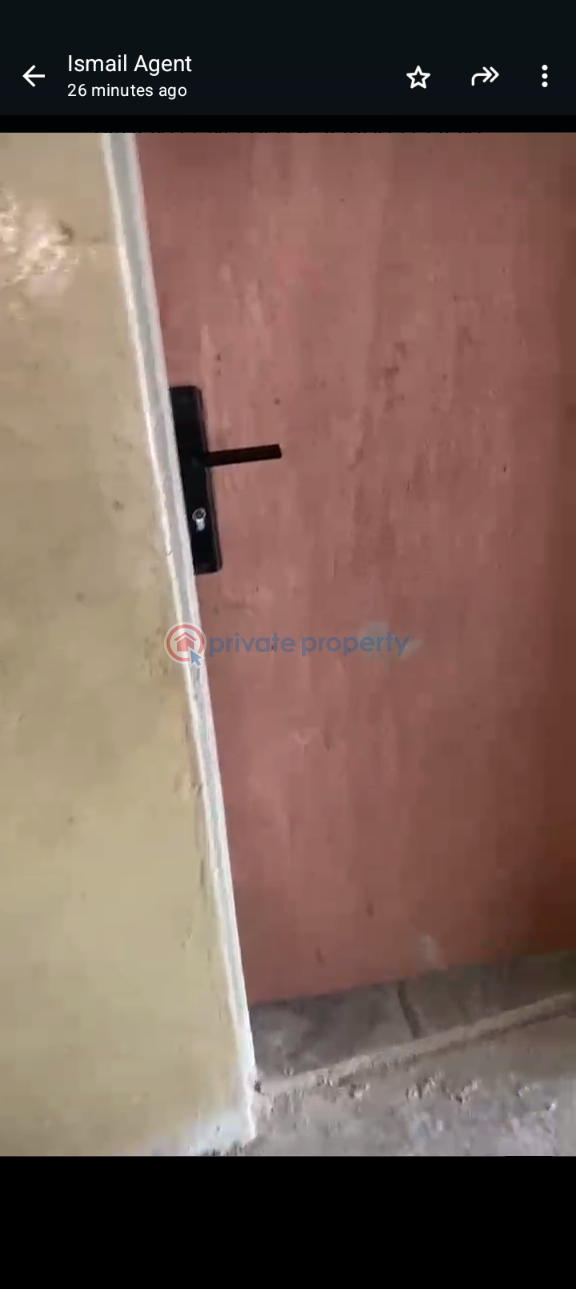 3 bedroom Block Of Flats For Rent Aguda Ogba Lagos - 8