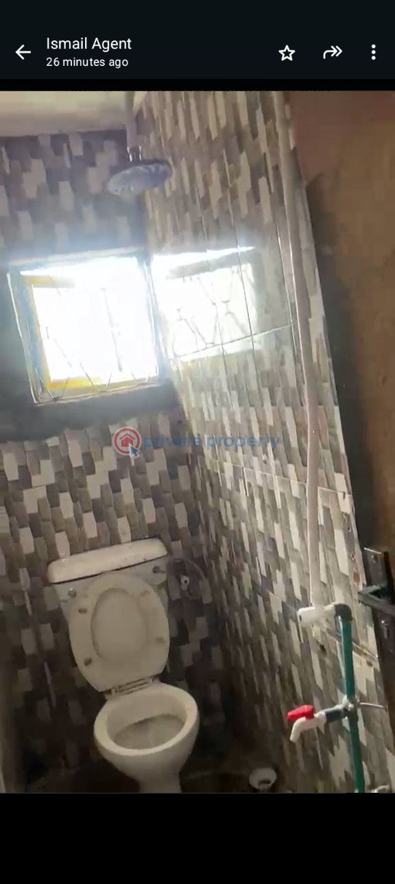 3 bedroom Block Of Flats For Rent Aguda Ogba Lagos - 7