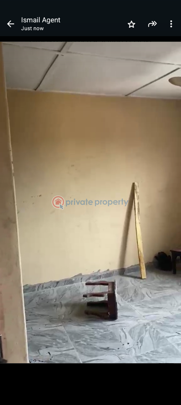 3 bedroom Block Of Flats For Rent Aguda Ogba Lagos - 5