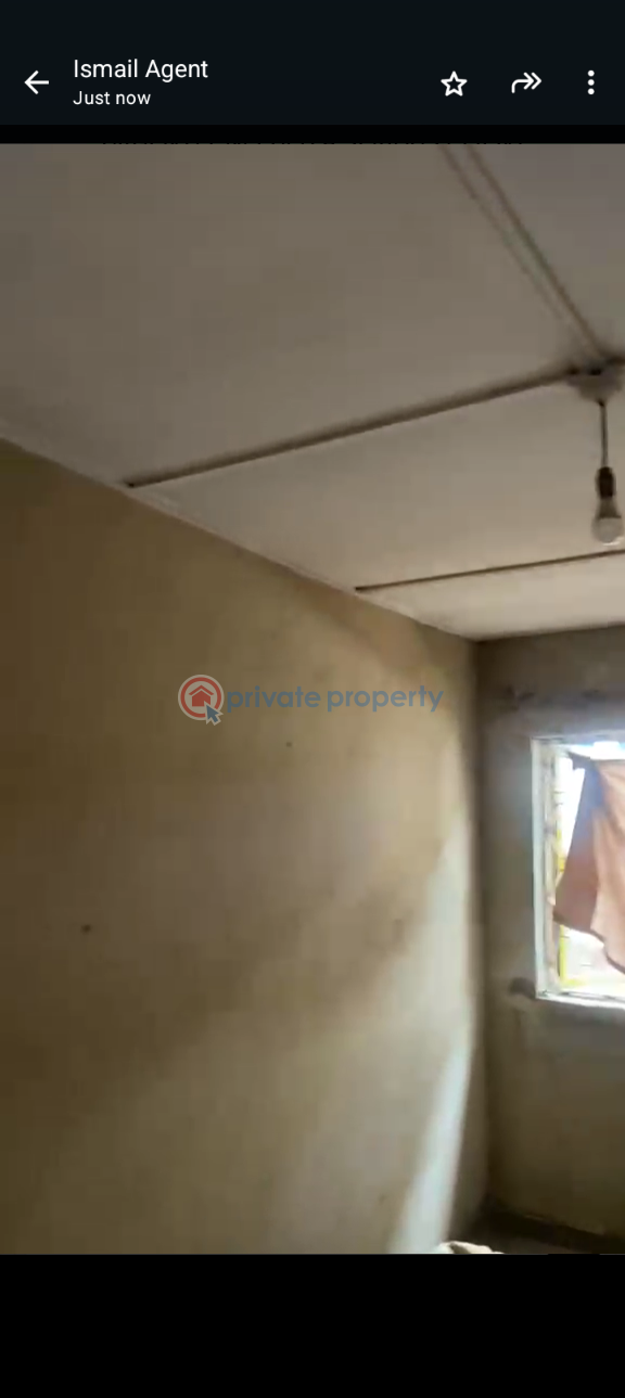 3 bedroom Block Of Flats For Rent Aguda Ogba Lagos - 3