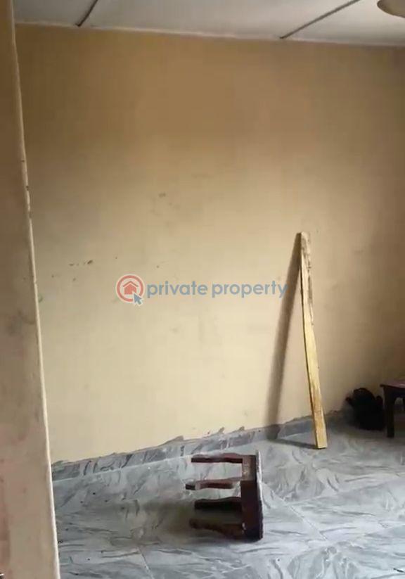 3 bedroom Block Of Flats For Rent Aguda Ogba Lagos - 4