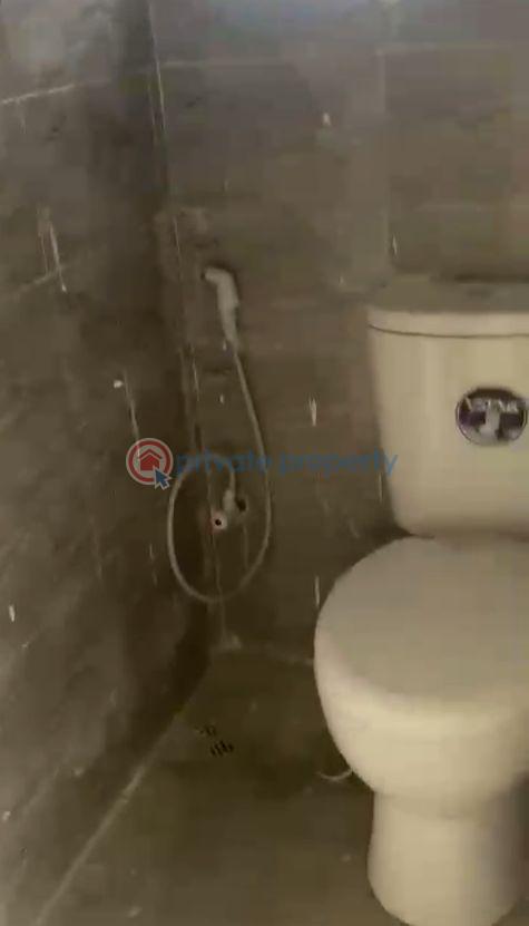 3 bedroom Block Of Flats For Rent Aguda Ogba Lagos - 3