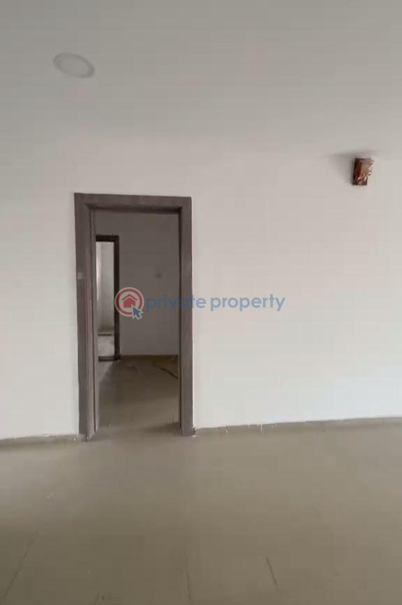 3 bedroom Block Of Flats For Rent Aguda  Surulere Lagos - 6