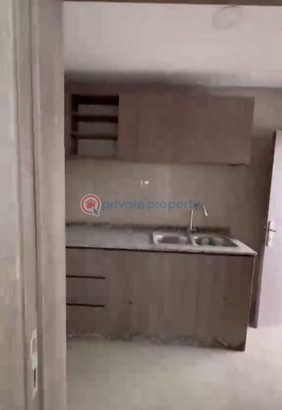 3 bedroom Block Of Flats For Rent Aguda  Surulere Lagos - 13
