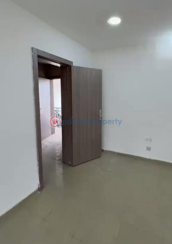 3 bedroom Block Of Flats For Rent Aguda  Surulere Lagos - 3
