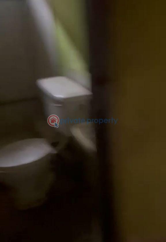 3 bedroom Block Of Flats For Rent Bariga Shomolu Lagos - 3