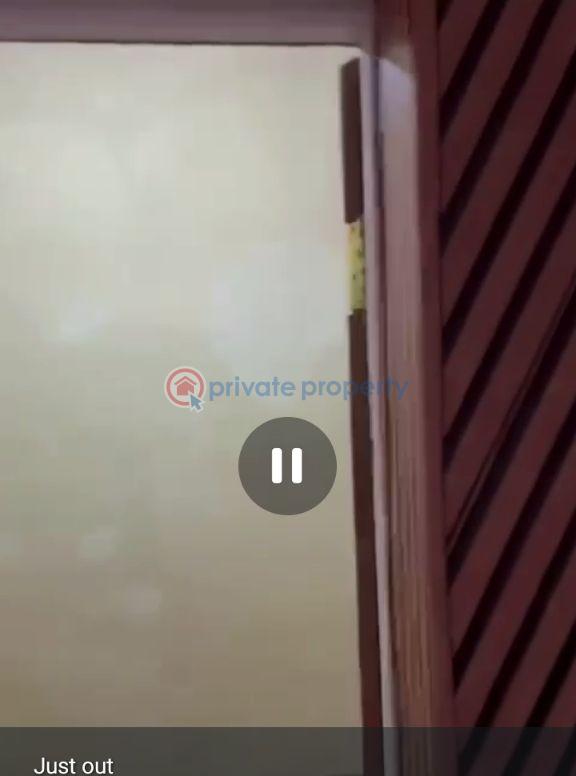 3 bedroom Block Of Flats For Rent Bariga Shomolu Lagos - 5