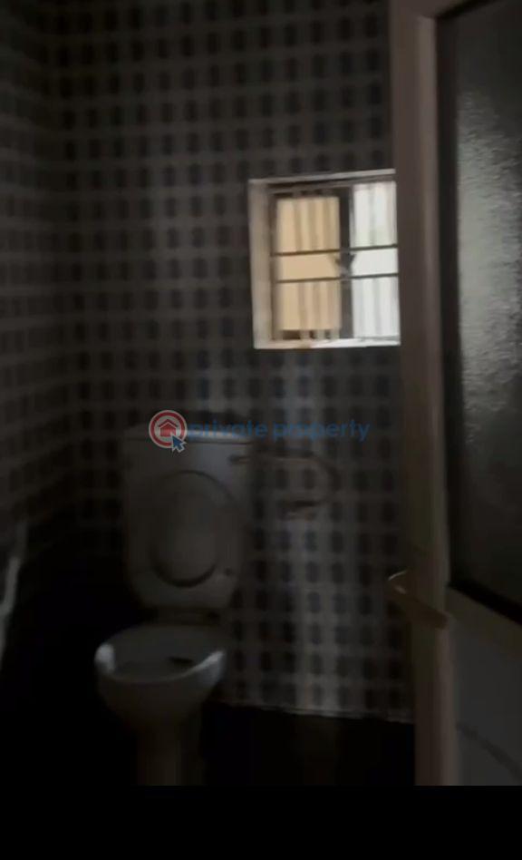 3 bedroom Block Of Flats For Rent Bariga Shomolu Lagos - 8