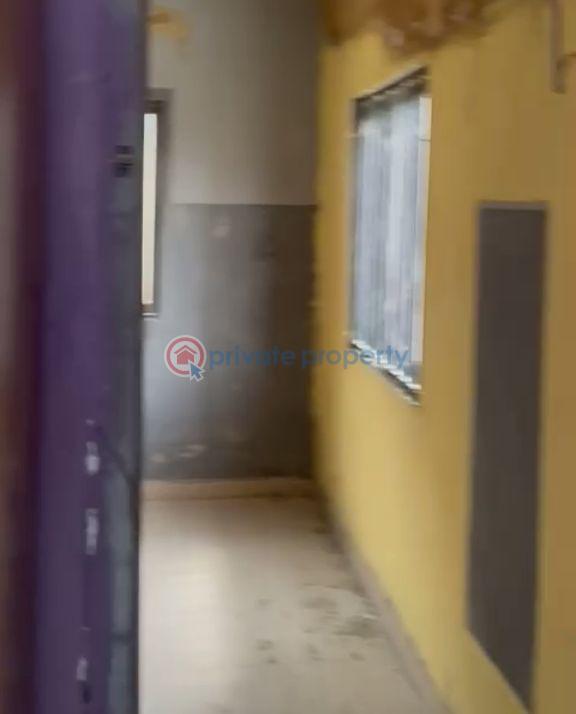 3 bedroom Block Of Flats For Rent Bariga Shomolu Lagos - 0