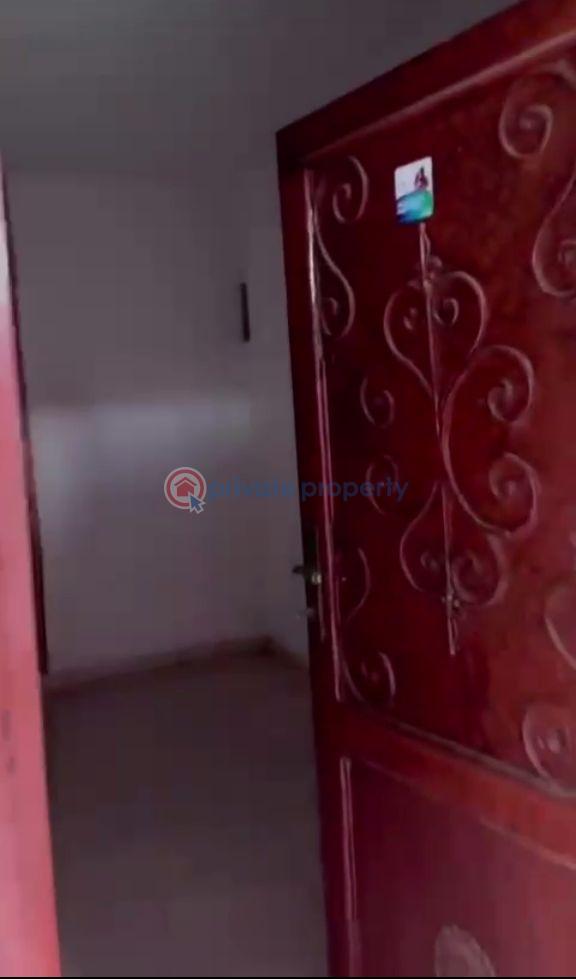 3 bedroom Block Of Flats For Rent Bariga Shomolu Lagos - 1