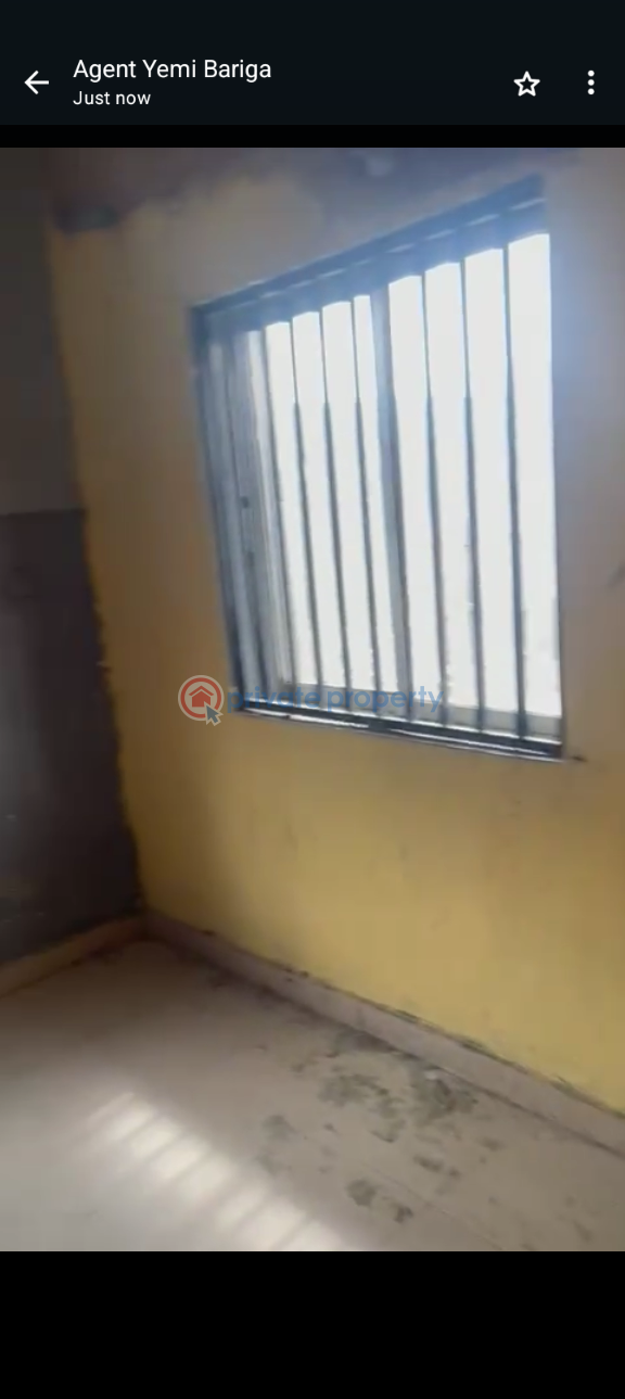 3 bedroom Block Of Flats For Rent Bariga Shomolu Lagos - 4