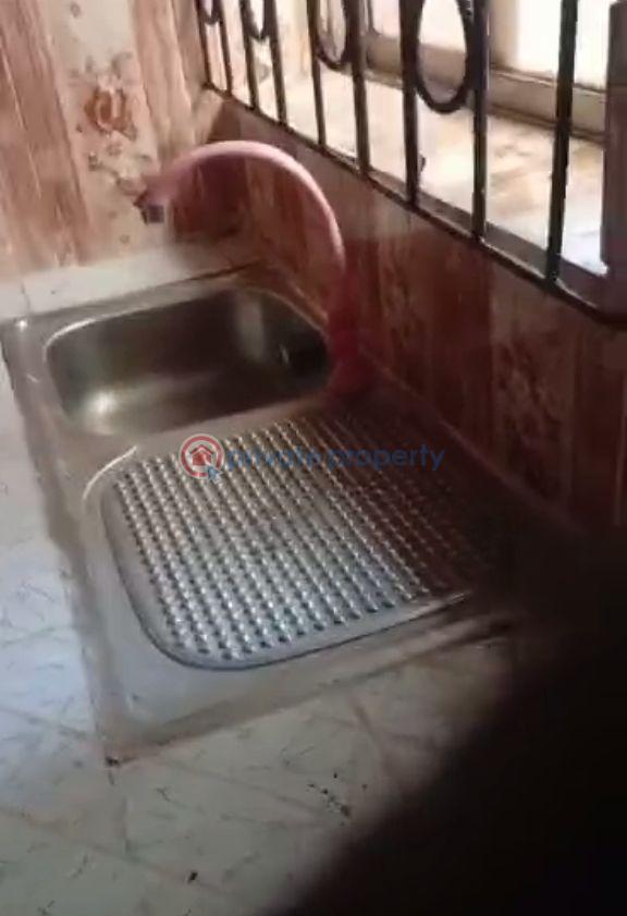 3 bedroom Block Of Flats For Rent Governor's Road Ikotun Ikotun/Igando Lagos - 7