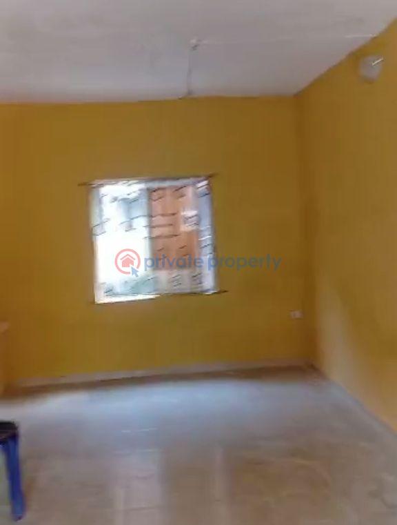 3 bedroom Block Of Flats For Rent Governor's Road Ikotun Ikotun/Igando Lagos - 4