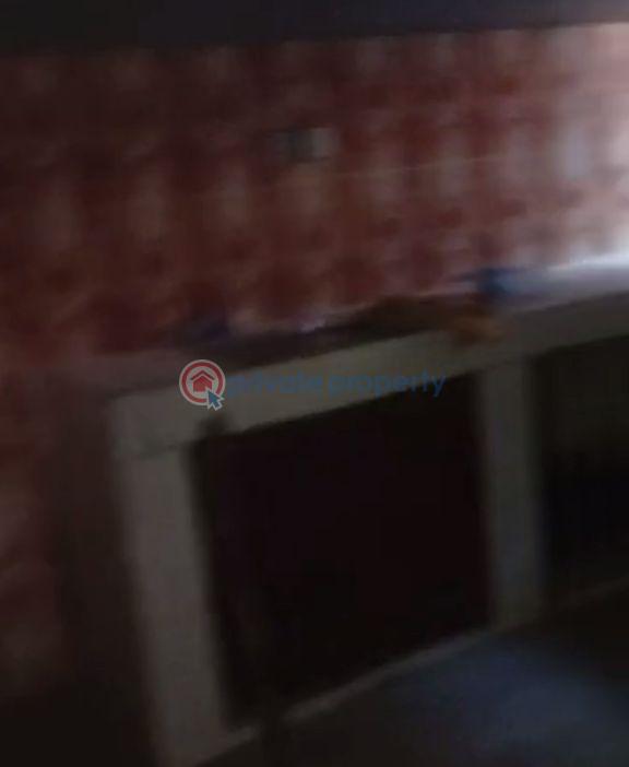 3 bedroom Block Of Flats For Rent Governor's Road Ikotun Ikotun/Igando Lagos - 6