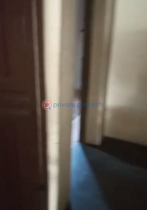 3 bedroom Block Of Flats For Rent Ifako-Gbagada Lagos - 8