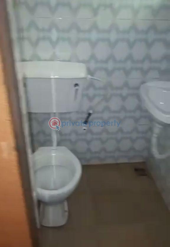 3 bedroom Block Of Flats For Rent Ifako-Gbagada Lagos - 3
