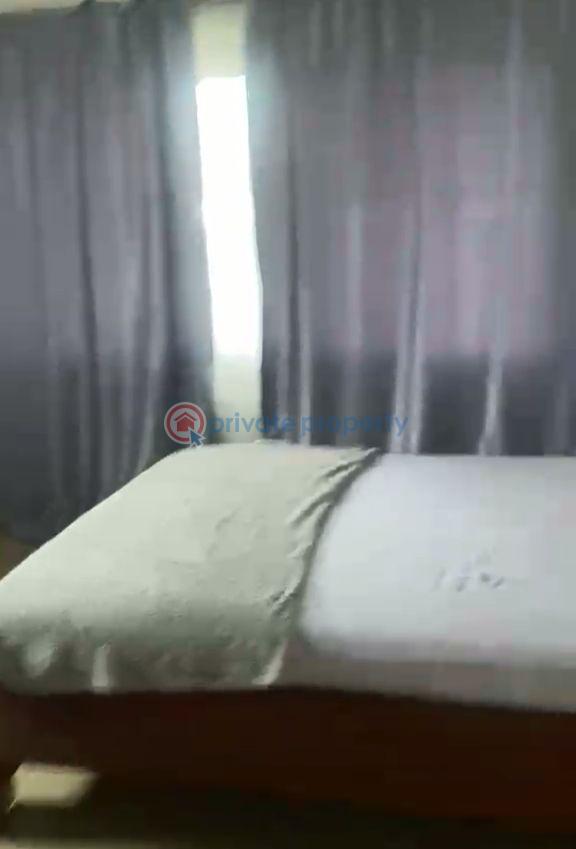 3 bedroom Block Of Flats For Rent Ifako-ogba Lagos - 4