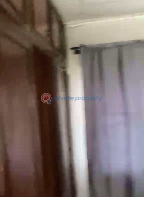 3 bedroom Block Of Flats For Rent Ifako-ogba Lagos - 7