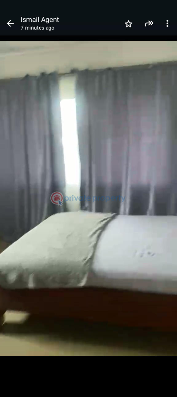 3 bedroom Block Of Flats For Rent Ifako-ogba Lagos - 3