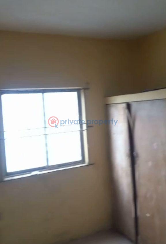 3 bedroom Block Of Flats For Rent Igando Ikotun/Igando Lagos - 3