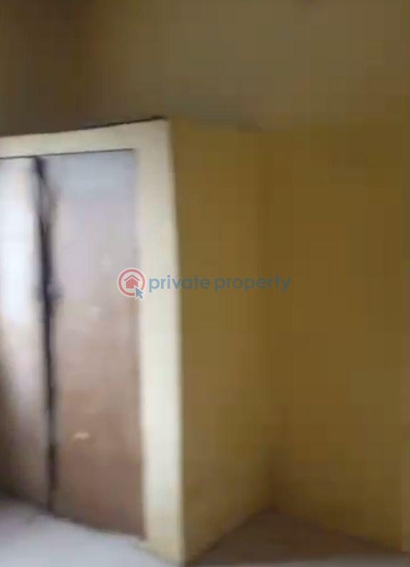 3 bedroom Block Of Flats For Rent Igando Ikotun/Igando Lagos - 8