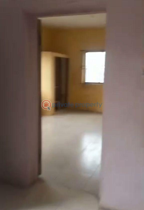3 bedroom Block Of Flats For Rent Igando Ikotun/Igando Lagos - 7