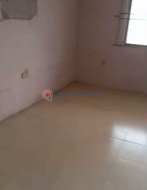 3 bedroom Block Of Flats For Rent Igando Ikotun/Igando Lagos - 5