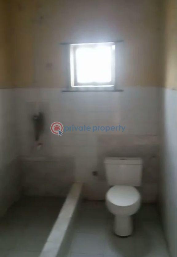 3 bedroom Block Of Flats For Rent Igando Ikotun/Igando Lagos - 10