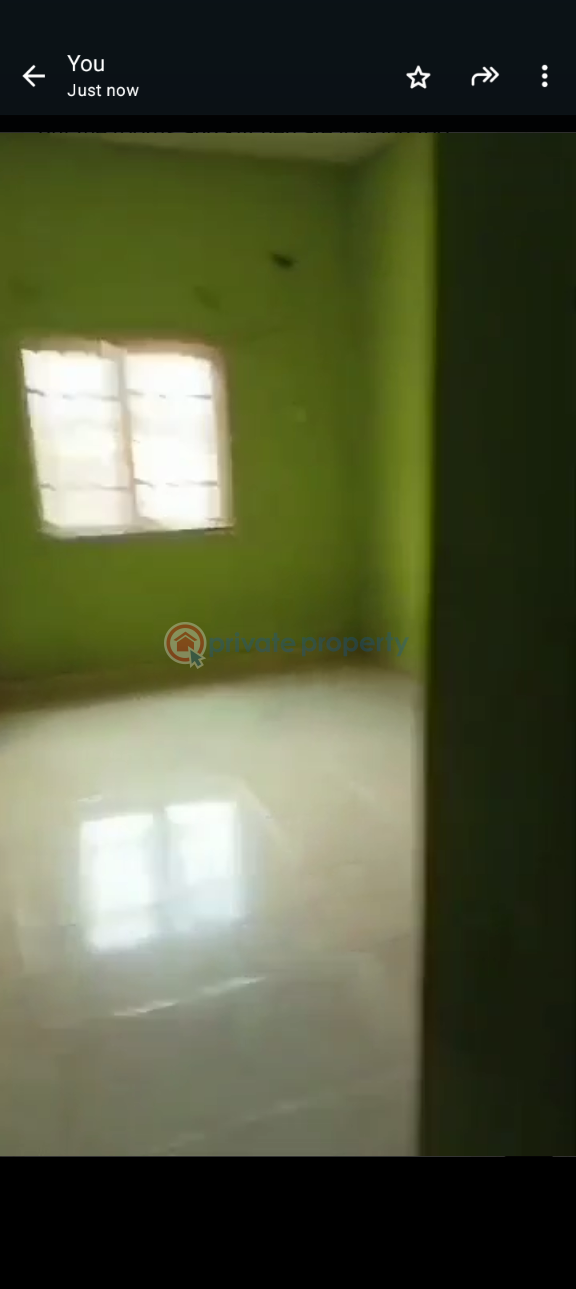 3 bedroom Block Of Flats For Rent Itire-Ikate Surulere Lagos - 8