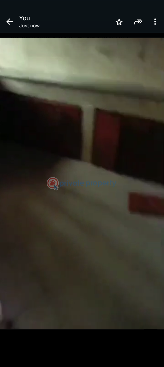 3 bedroom Block Of Flats For Rent Itire-Ikate Surulere Lagos - 10