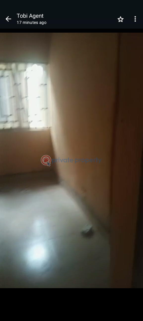 3 bedroom Block Of Flats For Rent Ishasi Akute Yakoyo/Alagbole Ojodu Lagos - 2