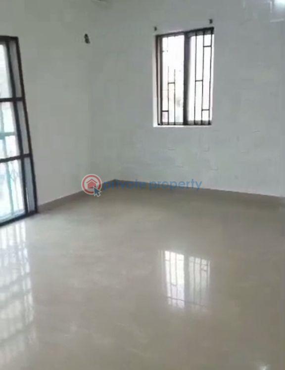 3 bedroom Block Of Flats For Rent Kilo-masha Surulere Lagos - 7