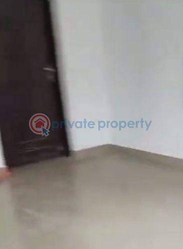 3 bedroom Block Of Flats For Rent Kilo-masha Surulere Lagos - 6