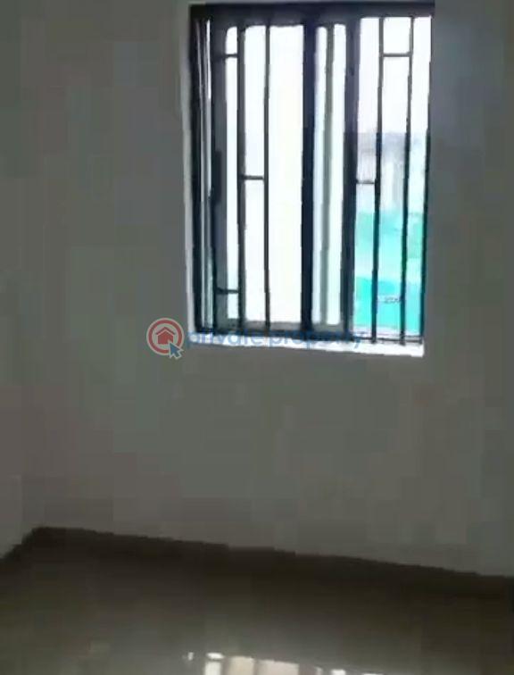 3 bedroom Block Of Flats For Rent Kilo-masha Surulere Lagos - 4