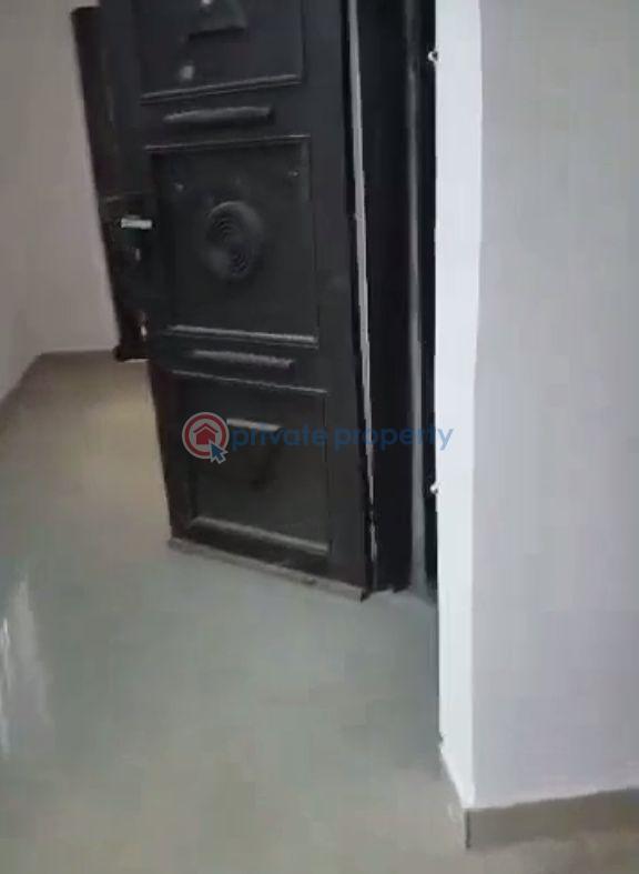3 bedroom Block Of Flats For Rent Kilo-masha Surulere Lagos - 2