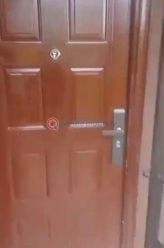3 bedroom Block Of Flats For Rent Lawanson Surulere Lagos - 7