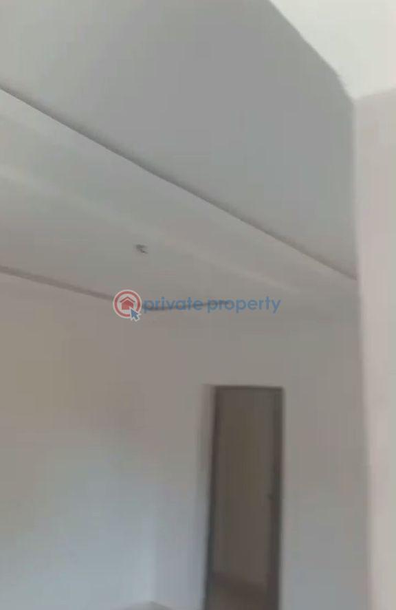3 bedroom Block Of Flats For Rent Lawanson Surulere Lagos - 2