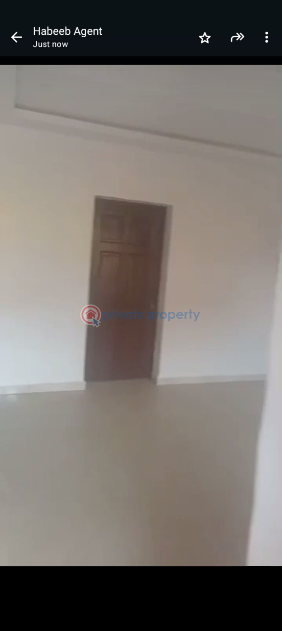 3 bedroom Block Of Flats For Rent Lawanson Surulere Lagos - 5
